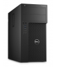 Dell Precision Tower 3620 Intel® Core™ i7-7700K@4.5GHz|32GB RAM|512GB SSD|Nvidia GTX1050Ti 4GB|Windows 10/11 Pro Záruka 3roky